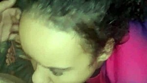 i snag instagram's sluttiest begging whore wreck her hole milk her dry