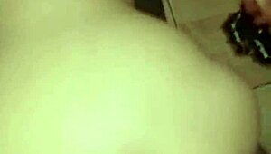 i snag instagram's sluttiest begging whore wreck her hole milk her dry