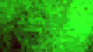 Milf Worships Big Cock Moony In Monster Thrust Session