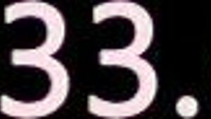 Classy British milf licks elegant babe's pierced pussy on sofa?