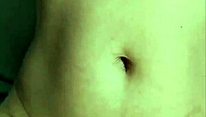 asian pinay mommy bounces expertly on thick cock squirting milk everywhere