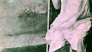 vintage erotic drawings showcase antique sensual art styles