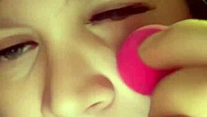 jencakes dresses sexy as crossdressing trans ready for wild night out