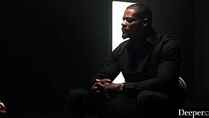 kendra and jennifer take turns riding jason's thick bbc cowgirl creampie swapping cum