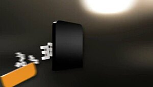 hey naughty julialexxx, wanna fuck my tight petite pussy all day? 😈🍆💦