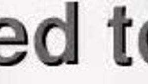 nick niquita's perfect indian body takes first double dp anal bbc monster