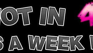 stepbro finally nails petite cecelia taylor stepsis pussy 🔥💦