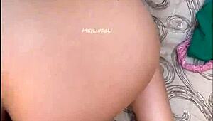 College girl loses bet strips in schoolyard fucked by classmate homemade student porn