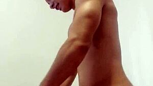 damn this homemade milf stepmom takes my cum deep inside her 😩💦