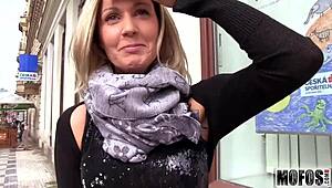 ever wonder how blanka grain gets boned off path by mofos?