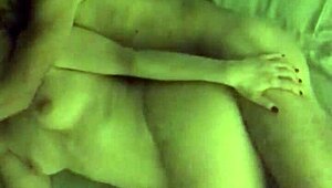 amateur dude finally fucks dating site girl licking her milf pussy 😏 homemade anal fun