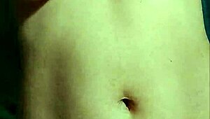 asian pinay mommy bounces expertly on thick cock squirting milk everywhere