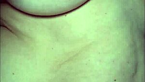 stepson did you like stepmom's special birthday cake surprise