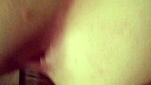 pov stepdaddy fucks submissive teen's tight pussy loves her moans ends with huge facial!