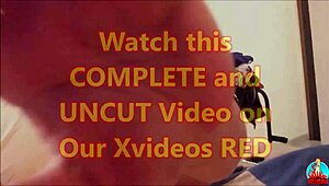 covid hit so now eating teen ass before pov anal pound