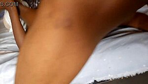 pin that tight pussy down outdoors for public monster cock flashing