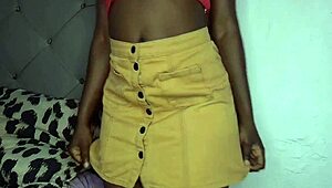 dancing naked with big ass twerk and spread for you 💃🍑