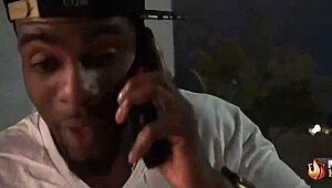 damn kyra rose's curvy milf body bounces on rome major's monster cock in her fat ass and pussy 🔥🍑