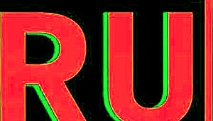 uau minha namorada's huge ass gapes from double anal penetration and monster cock squirting orgasm 😲🍑💦