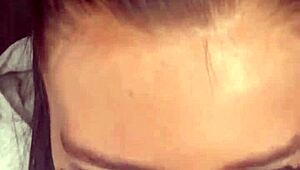 i crave my toy so bad in solo british play