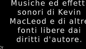 i dominate you with feet humiliation daria returns second part