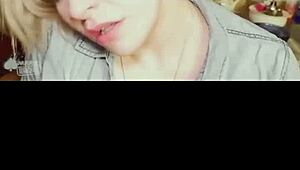 Bbc Bull Humiliates Cuckold Husband While Creampieing Cheating Bride