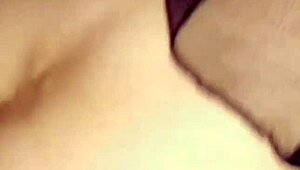 hey babe, fingering your cute wife sister in lingerie before hot sex sounds fun right?