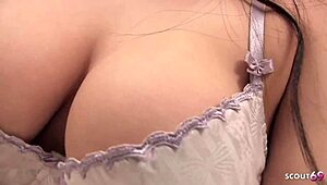 my huge natural tits curvy jap teen body i talk suck titjob uncensored jav casting mess up
