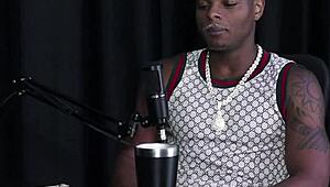 you won't believe this brazilian casting group's wild toy sex