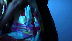 wanna see this japanese pornstar marica hase strip nude and tease her pussy?