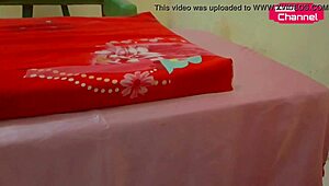 hansel thio your horny talent vixen serves mannequin dish part 5