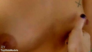 dani jensen and jc simpson double fuck cum swap 😍💦