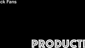 I got caught by real police officers fulfilling my dirty office fantasy