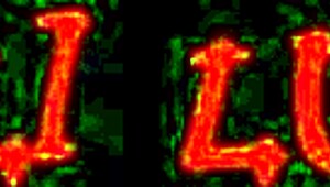 Mali Luna fingers wet pussy sucking glory hole cock deep