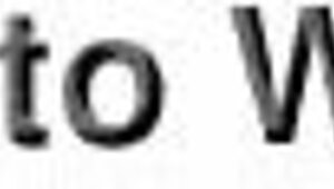 why does goldie rush give footjobs under the office desk?