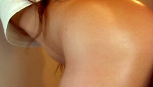 i finally bang my hot japanese step sister uncensored doggystyle