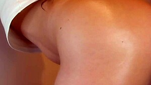 i finally bang my hot japanese step sister uncensored doggystyle
