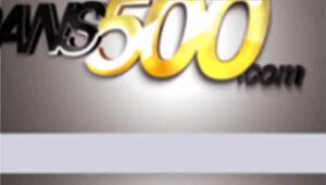 hot shemale, wanna smash my big ass with your monster cock?