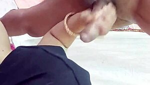 check out this puta culona shaking her big ass like crazy sucking and fucking mature colombian style