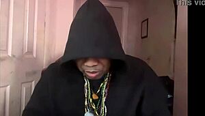 mr cunnlingus spills raw pornstar emotions better than tmz