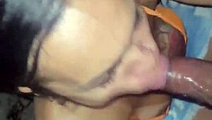 Trans Heart Races Revealing Cape on Busy Street!