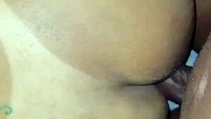 Trans Heart Races Revealing Cape on Busy Street!