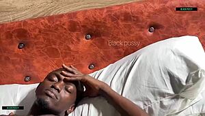 Amateur Latina Rossmexicana squirts huge on dick in real sexy toy play!!