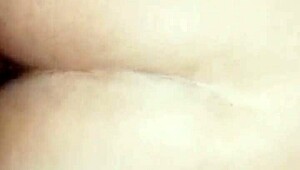 check out this puta culona shaking her big ass like crazy sucking and fucking mature colombian style