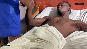 Amateur Latina Rossmexicana squirts huge on dick in real sexy toy play!!