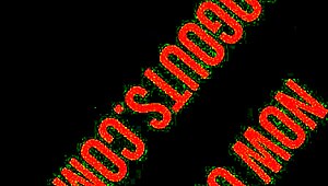 Stretching tight albino teen with monster black cock