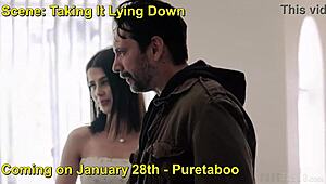 brazilian wives watch friends fuck husbands in top cuckquean humiliation clips pt1