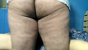 whoa, old fat guy pounds realistic nympho sex doll hard