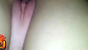 gostosa bounces her fat ass on cock with emojis 😈🍑