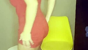 brandi i got knocked up by stranger bbc at my first glory hole damn